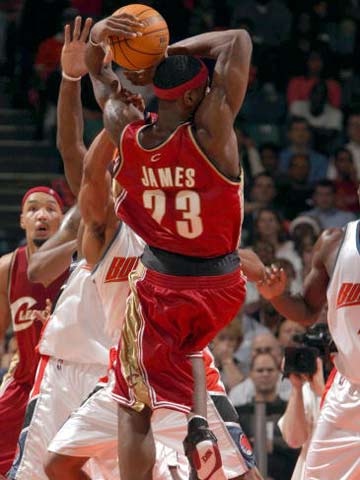 仅是利物浦 仅是利物浦