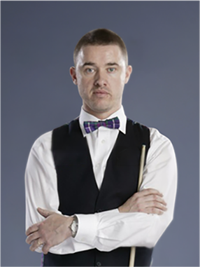 中取得突破 中取得突破