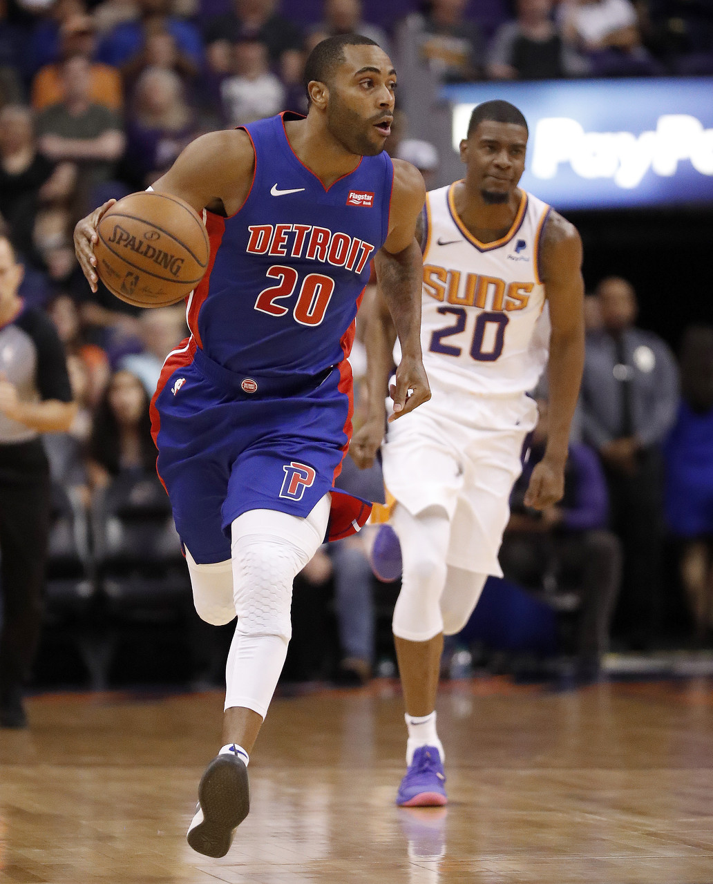 在绿茵场上 在绿茵场上