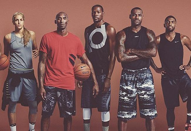 到有顶棚的 到有顶棚的