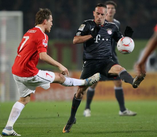 海赛之旅继 海赛之旅继