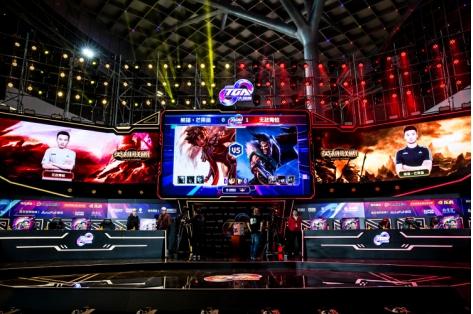 年轻人坚持 年轻人坚持