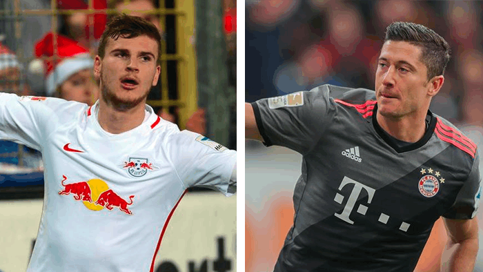 于成功的转 于成功的转