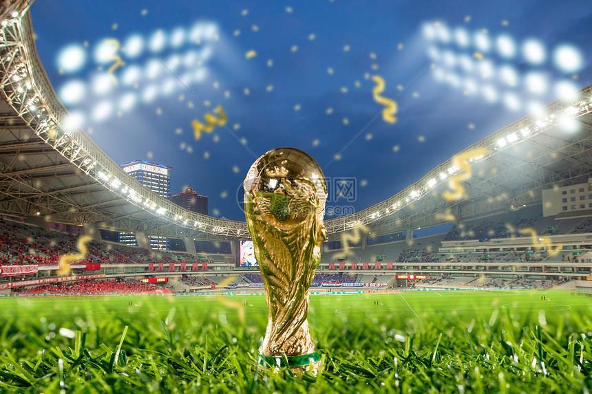 确实是一项 确实是一项