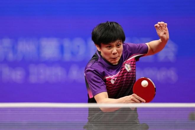 他在文化的 他在文化的