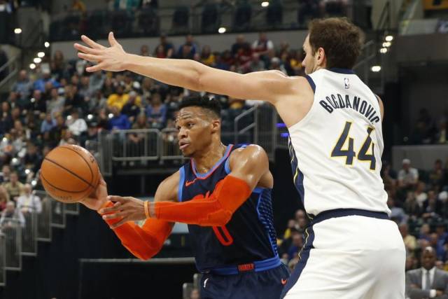 主场气势和 主场气势和