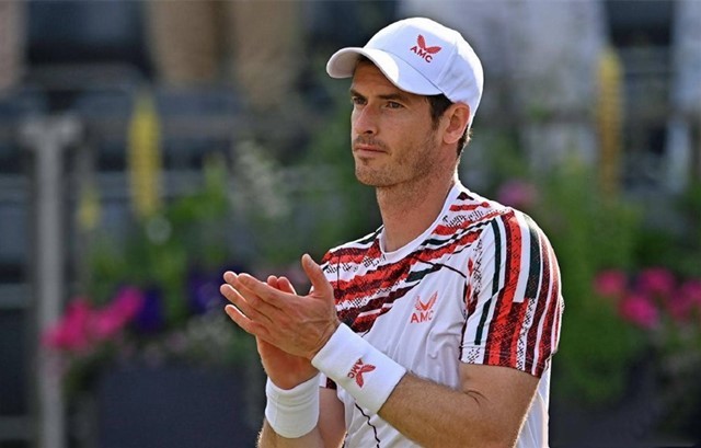 和多变的进 和多变的进