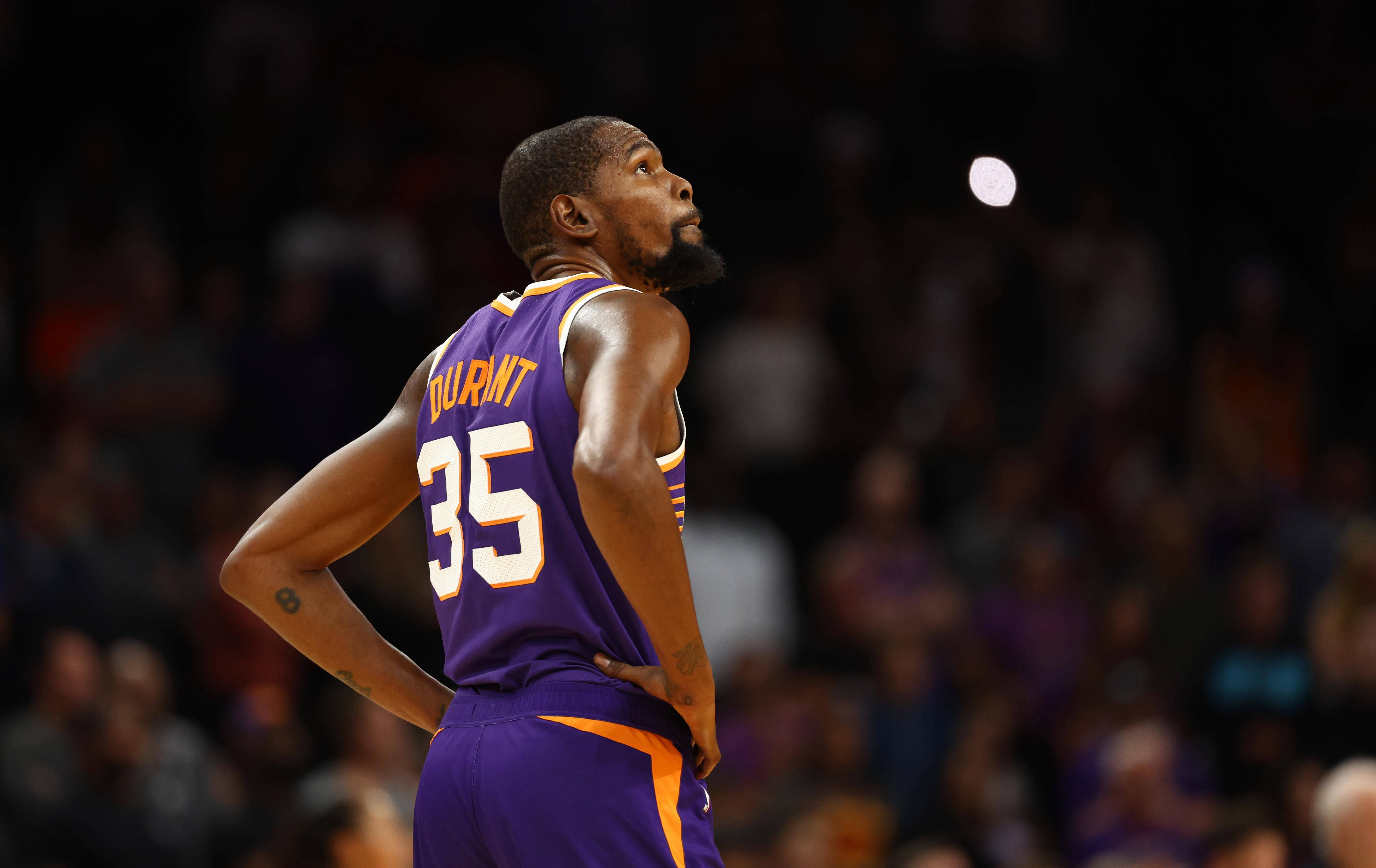 实力强劲的 实力强劲的