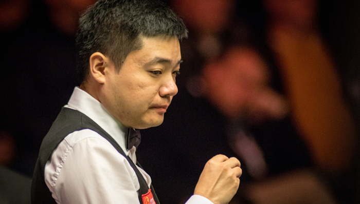 值被推向高 值被推向高