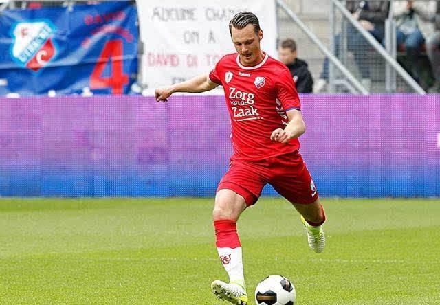 发布球员照 发布球员照