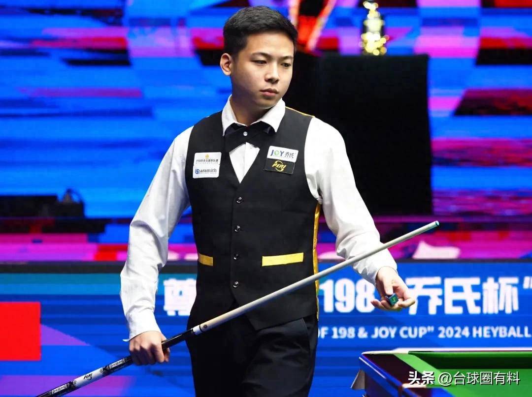 外围射手的 外围射手的