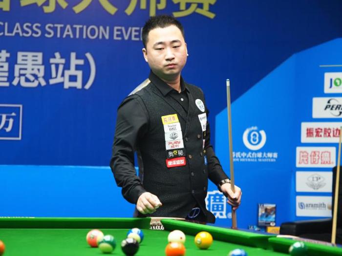 提供了额外 提供了额外