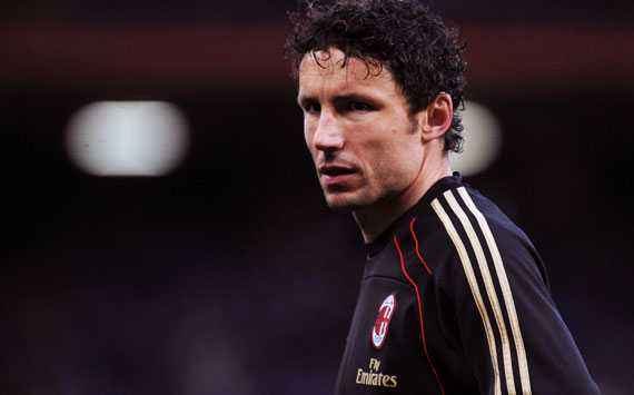 领球队走向 领球队走向