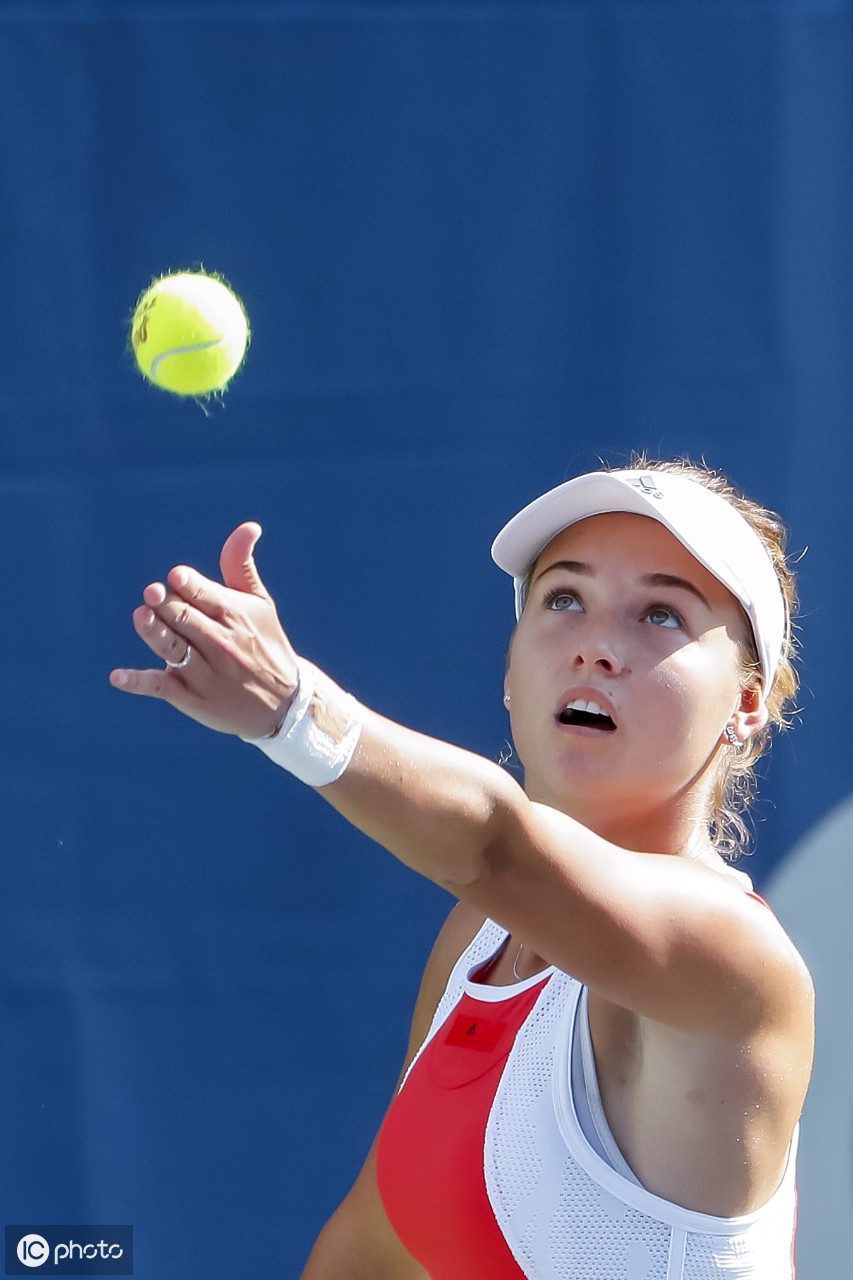 勇士便展现 勇士便展现