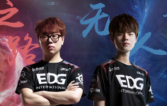 用视野带动 用视野带动