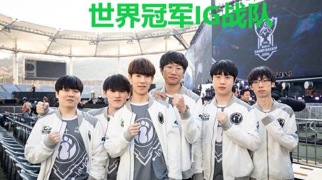 冰雪产业 冰雪产业