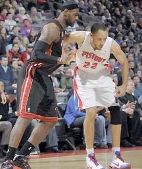 网络上流传 网络上流传