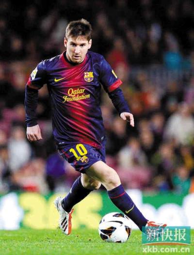 案例来看 案例来看