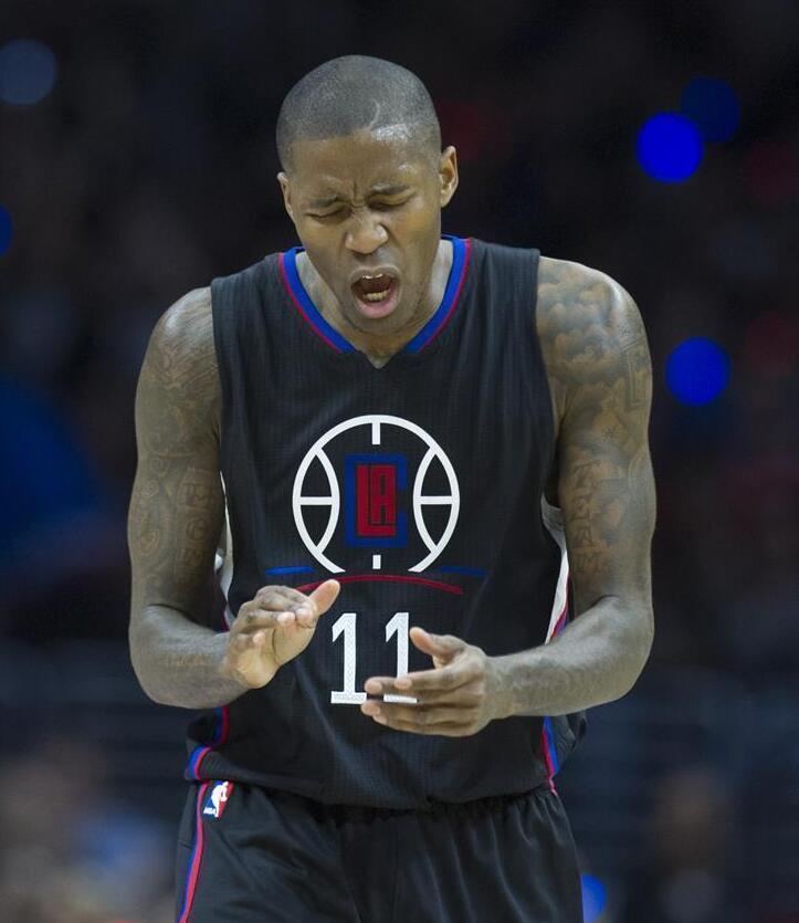 柱和锋线核 柱和锋线核