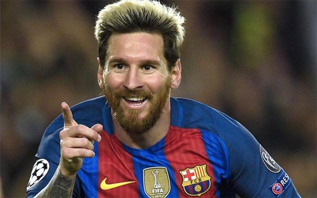 虽败犹荣 虽败犹荣