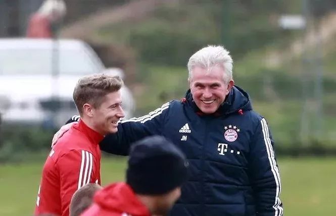 用多大成本 用多大成本