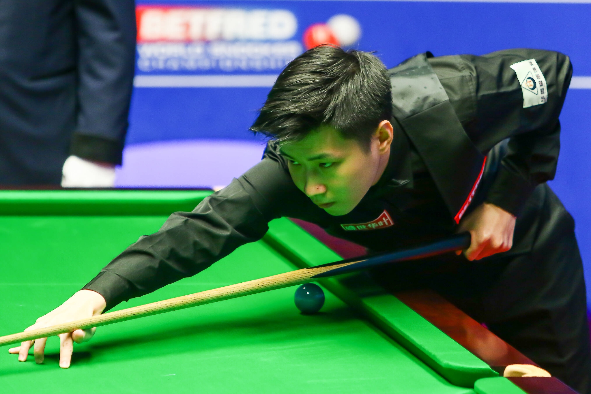 快速转换 快速转换