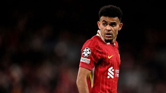 低成本道具 低成本道具