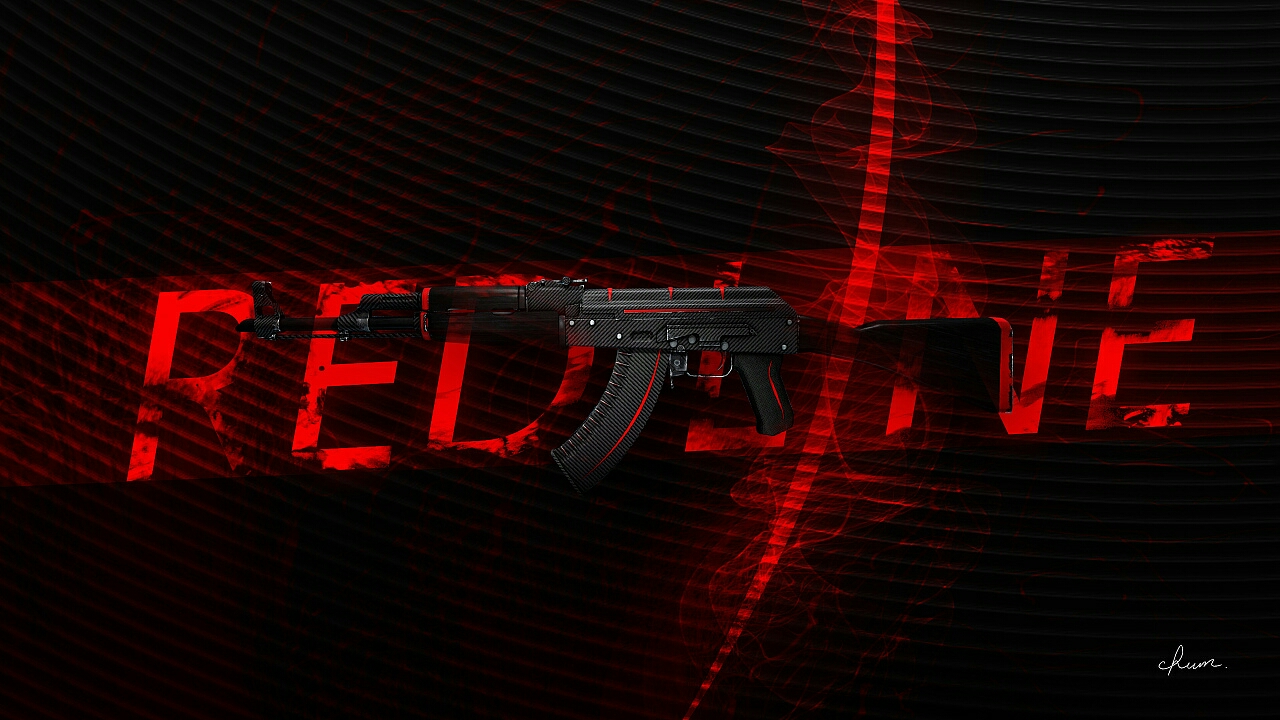 胜负锚点与 胜负锚点与