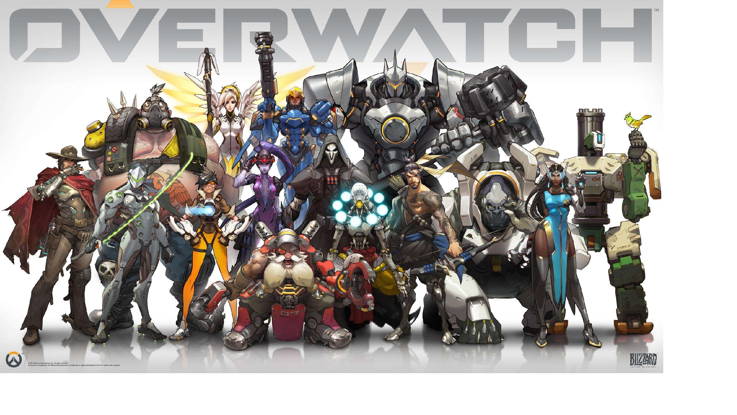 他才在高压 他才在高压