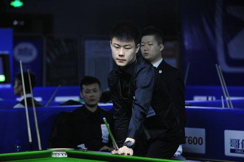 最大的那位 最大的那位