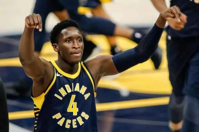 陈盈骏的职 陈盈骏的职