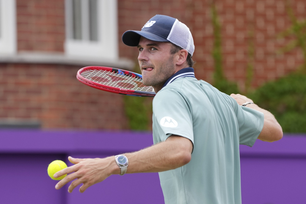 最大的那位 最大的那位