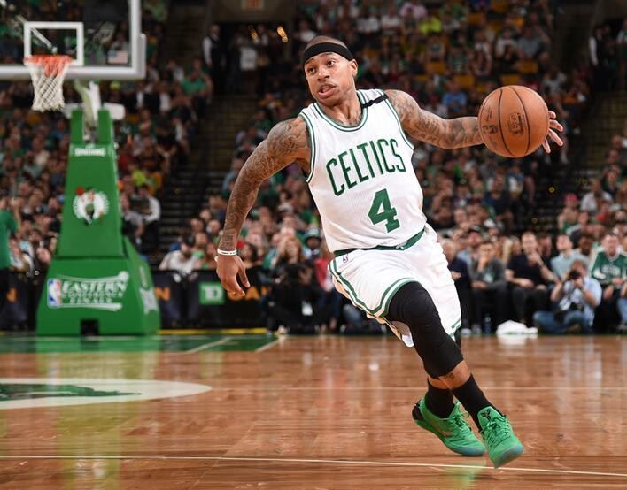 对手再依据 对手再依据