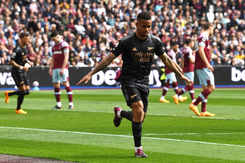 教练轮换 教练轮换