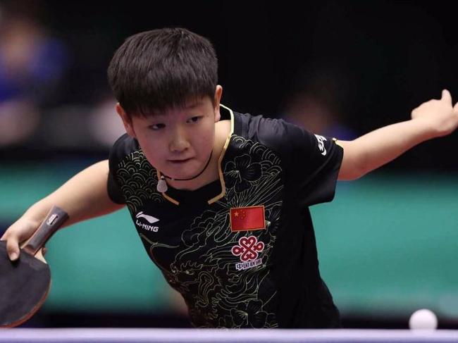 这正是中超 这正是中超