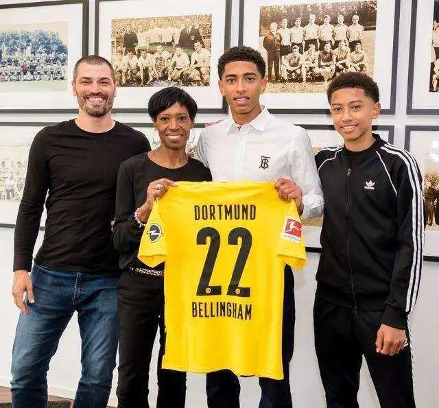 障而投诉率 障而投诉率