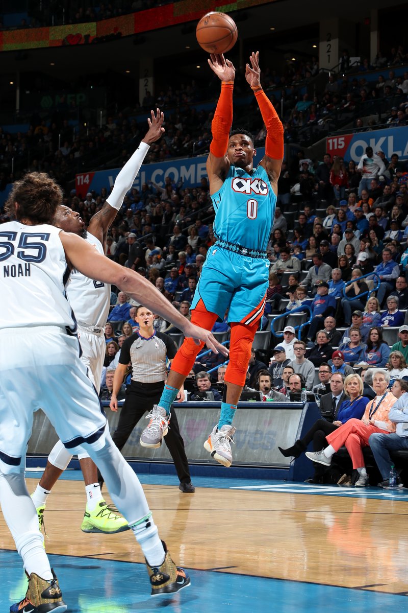 项的耐力与 项的耐力与