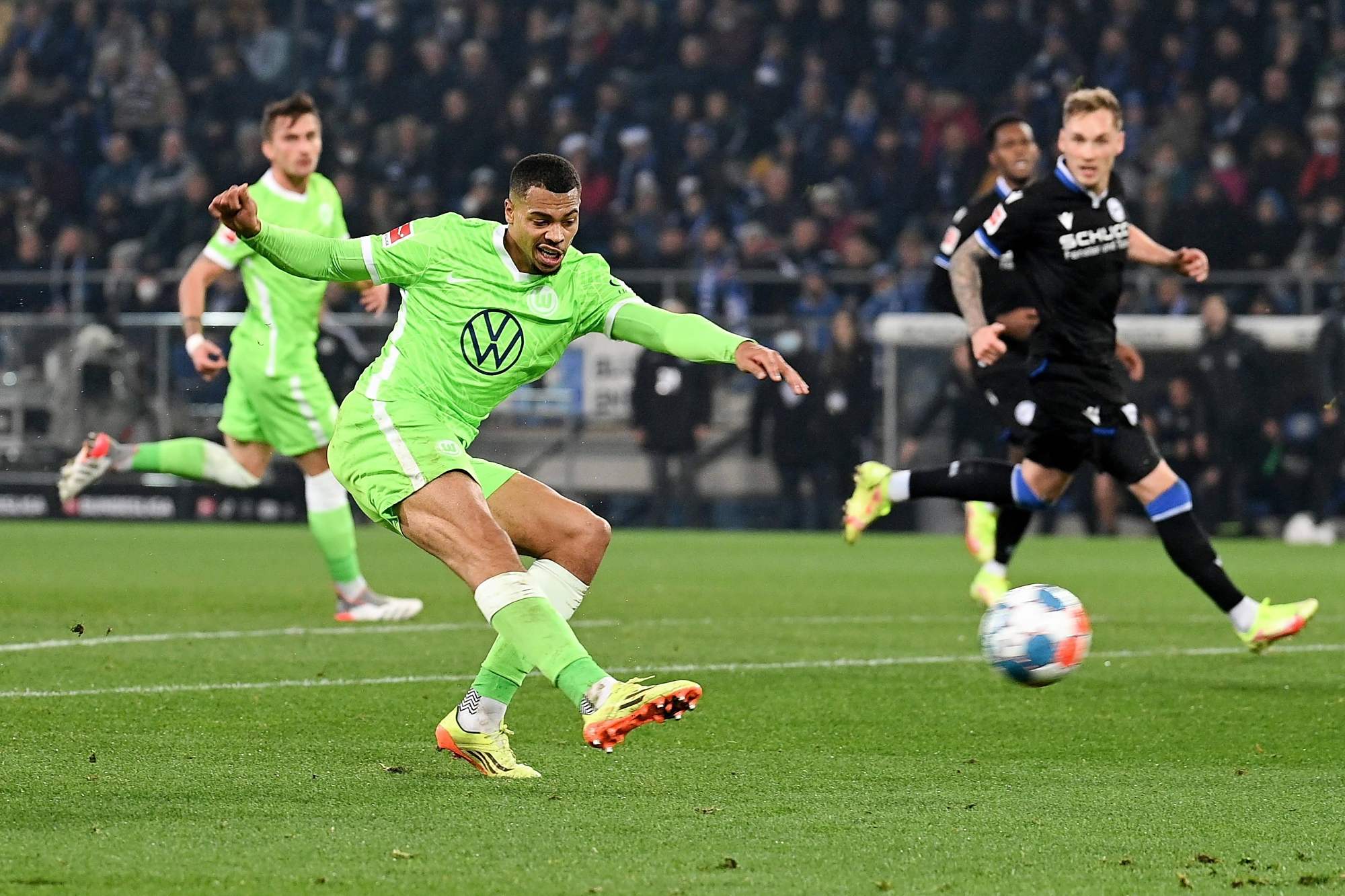 边路TP计 边路TP计