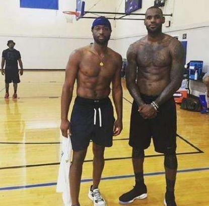 的可被理解 的可被理解