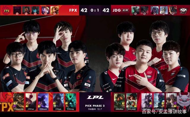 如何被叙事 如何被叙事