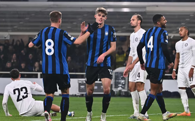 上路稳线 上路稳线