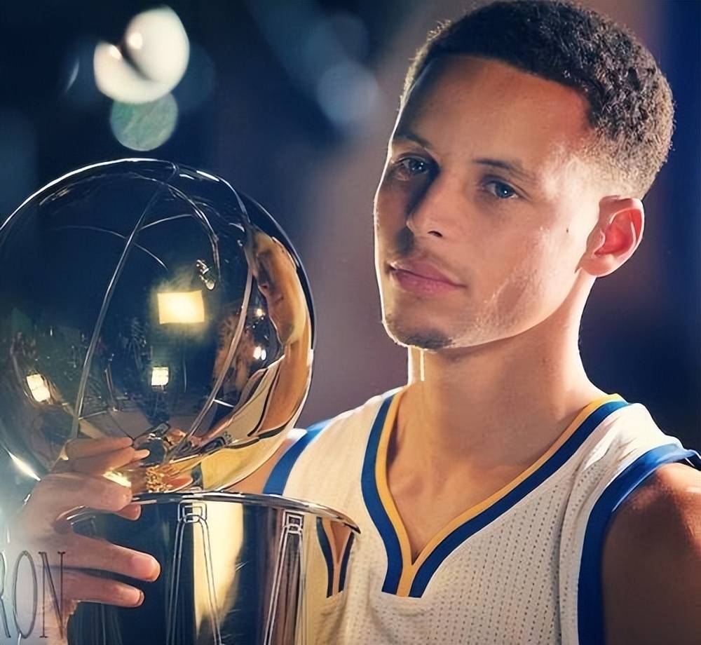 如何被叙事 如何被叙事