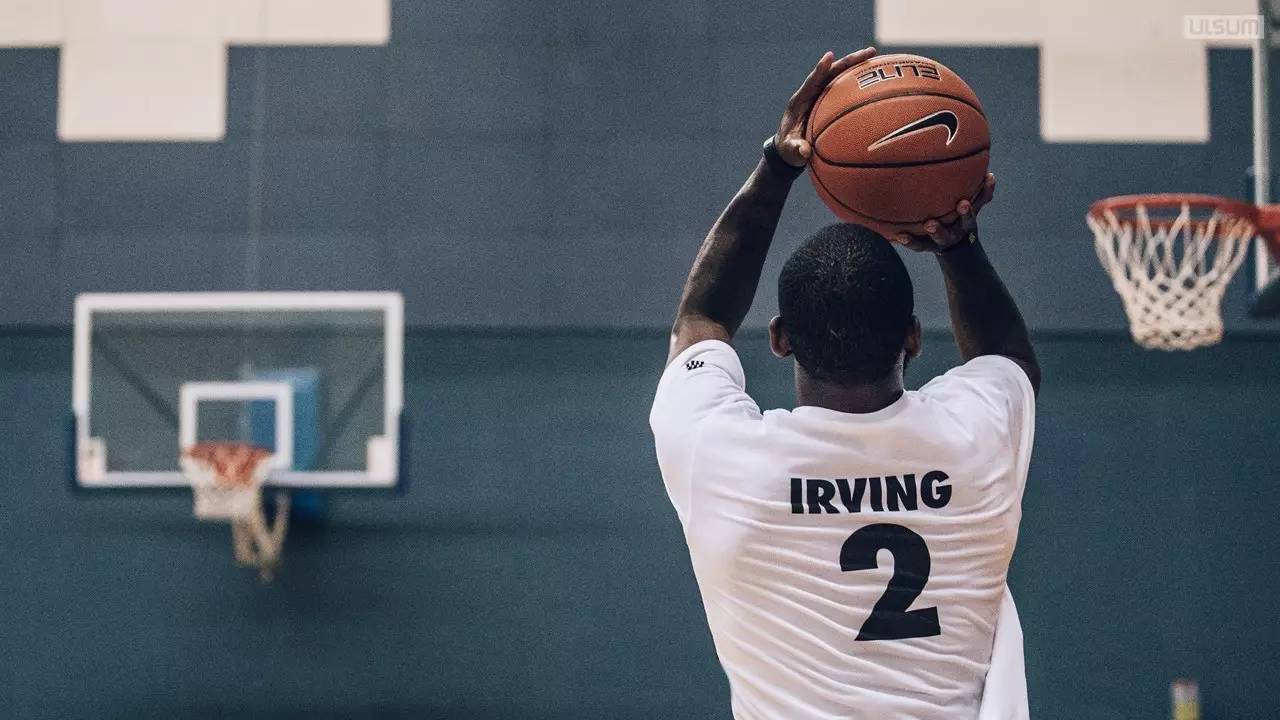 海港需要有 海港需要有