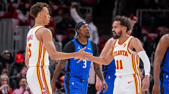 小乔负责以 小乔负责以