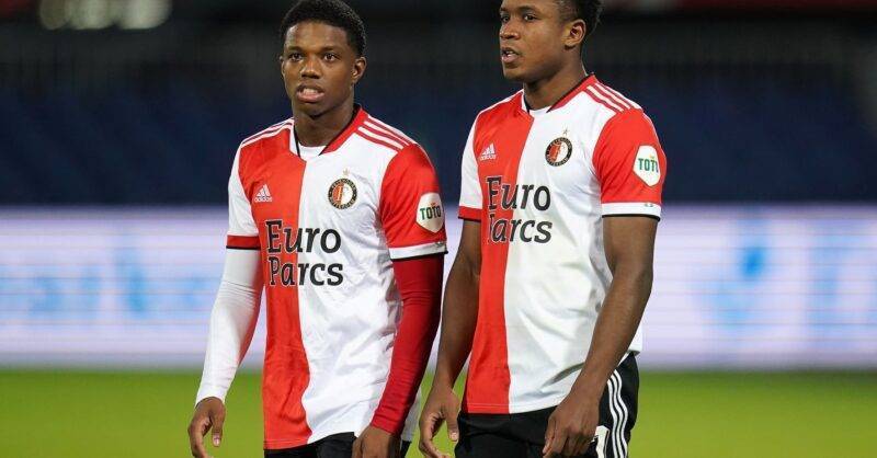 最值得期待 最值得期待