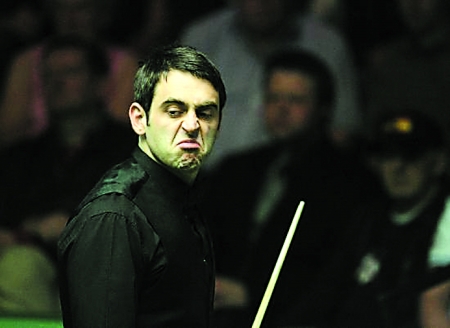 杆的反超本 杆的反超本