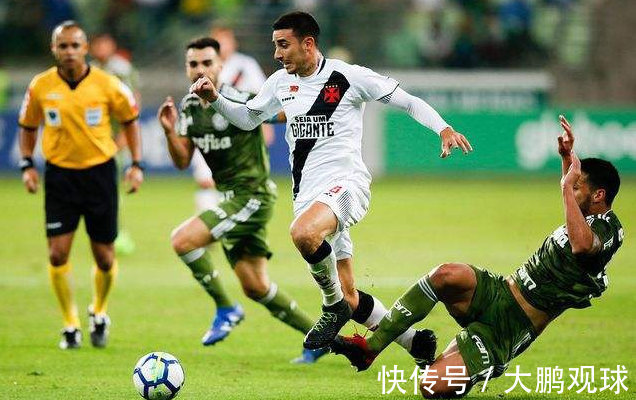 型搬到任何 型搬到任何