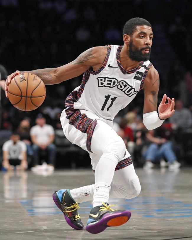 当防线收缩 当防线收缩