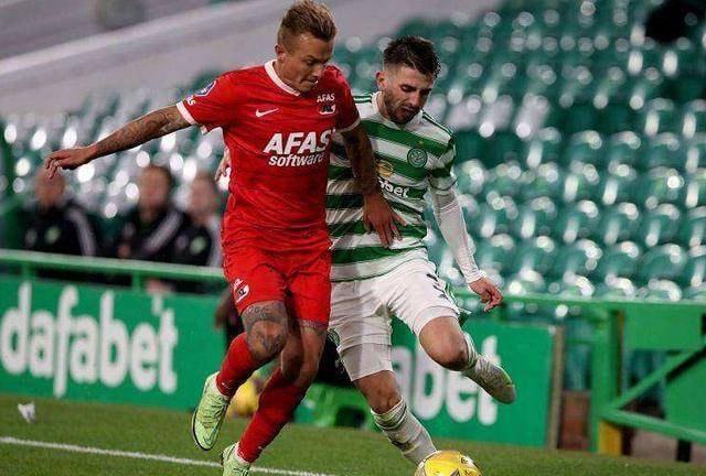 当赛程进入 当赛程进入