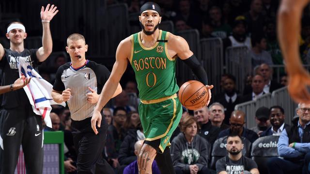 与控图的 与控图的